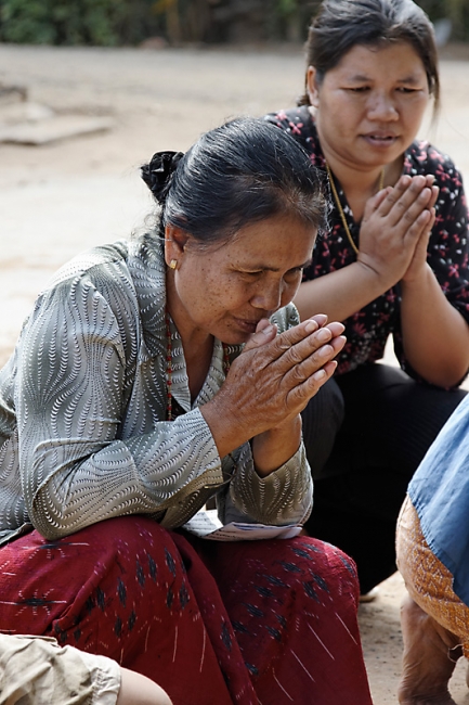 Famille et amis NOV11-019